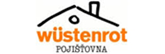 autosklo nonstop