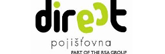 autosklo nonstop