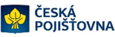 autosklo nonstop