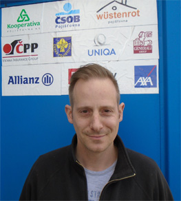 Štěpán